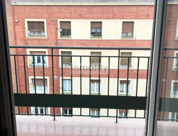 Piso en venta en  El Pilar , Vitoria-Gasteiz photo 4