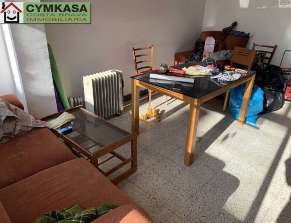 Piso en venta en  Casc Antic , Lloret de Mar photo 4