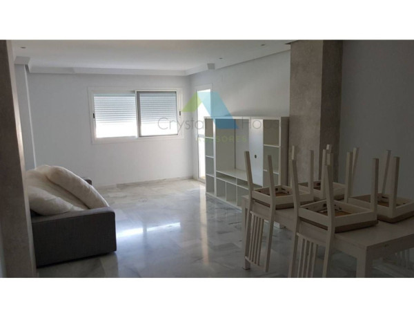 Apartment for sale in La Cala del Moral , Rincón de la Victoria photo 1