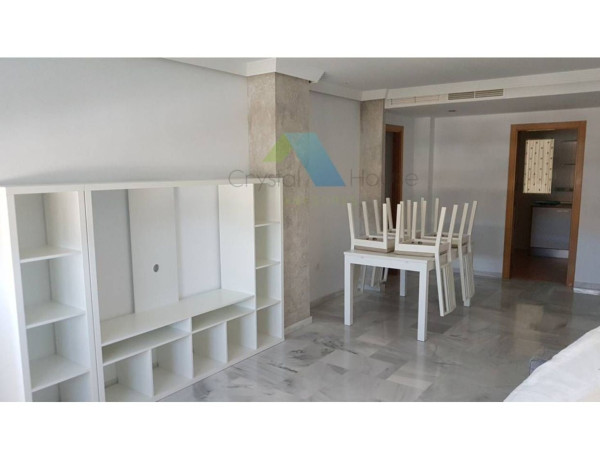 Apartment for sale in La Cala del Moral , Rincón de la Victoria thumbnail 1