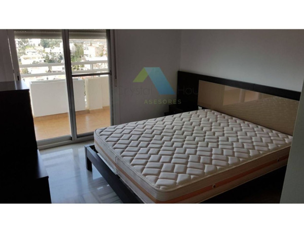 Apartment for sale in La Cala del Moral , Rincón de la Victoria thumbnail 2