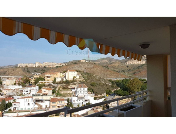 Apartment for sale in  La Cala del Moral , Rincón de la Victoria photo 4