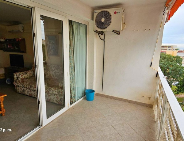 Продажа квартиры в  Avenida Carlota Alessandri, 93, Torremolinos photo 3