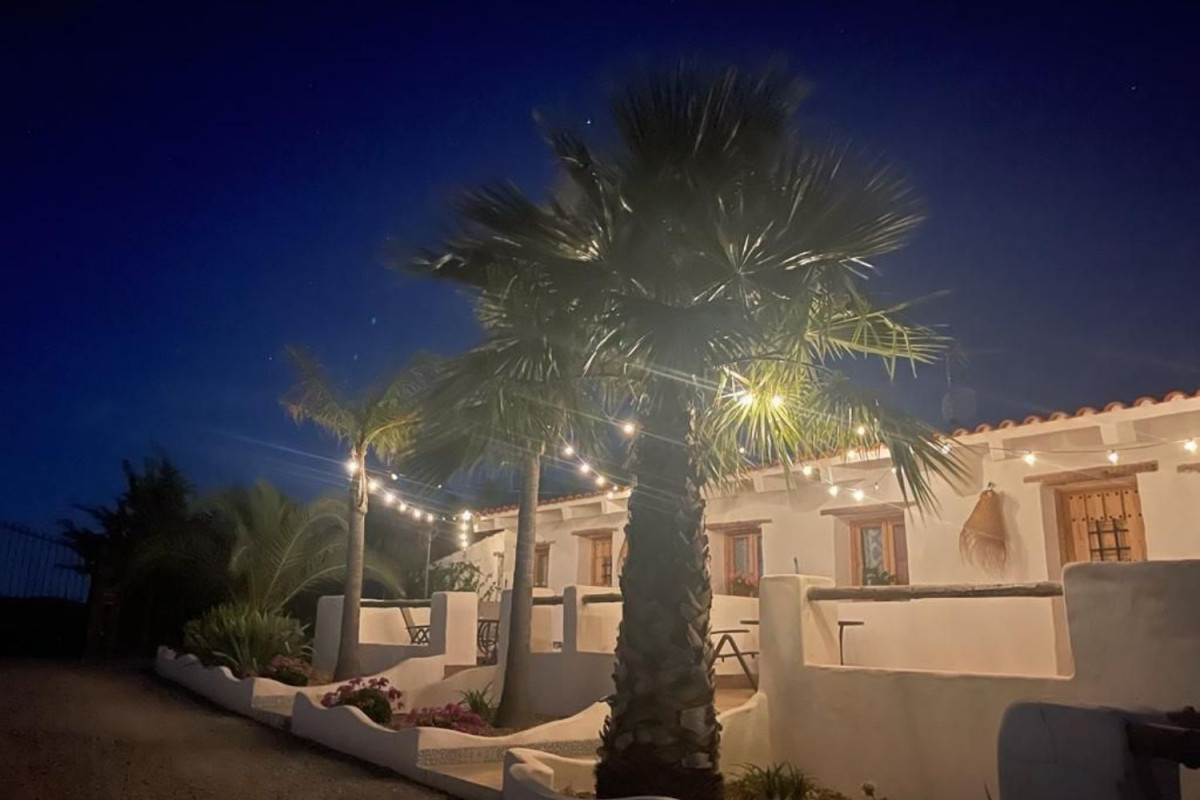 Properties for sale and rent in Spain photo 3