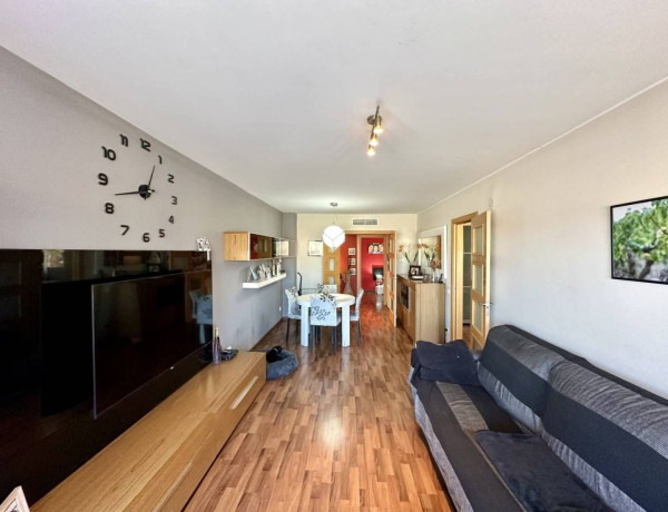 Piso en venta en , Sant Sadurní d'Anoia photo 1