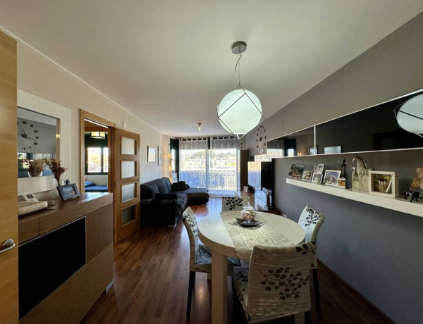 Piso en venta en , Sant Sadurní d'Anoia thumbnail 1
