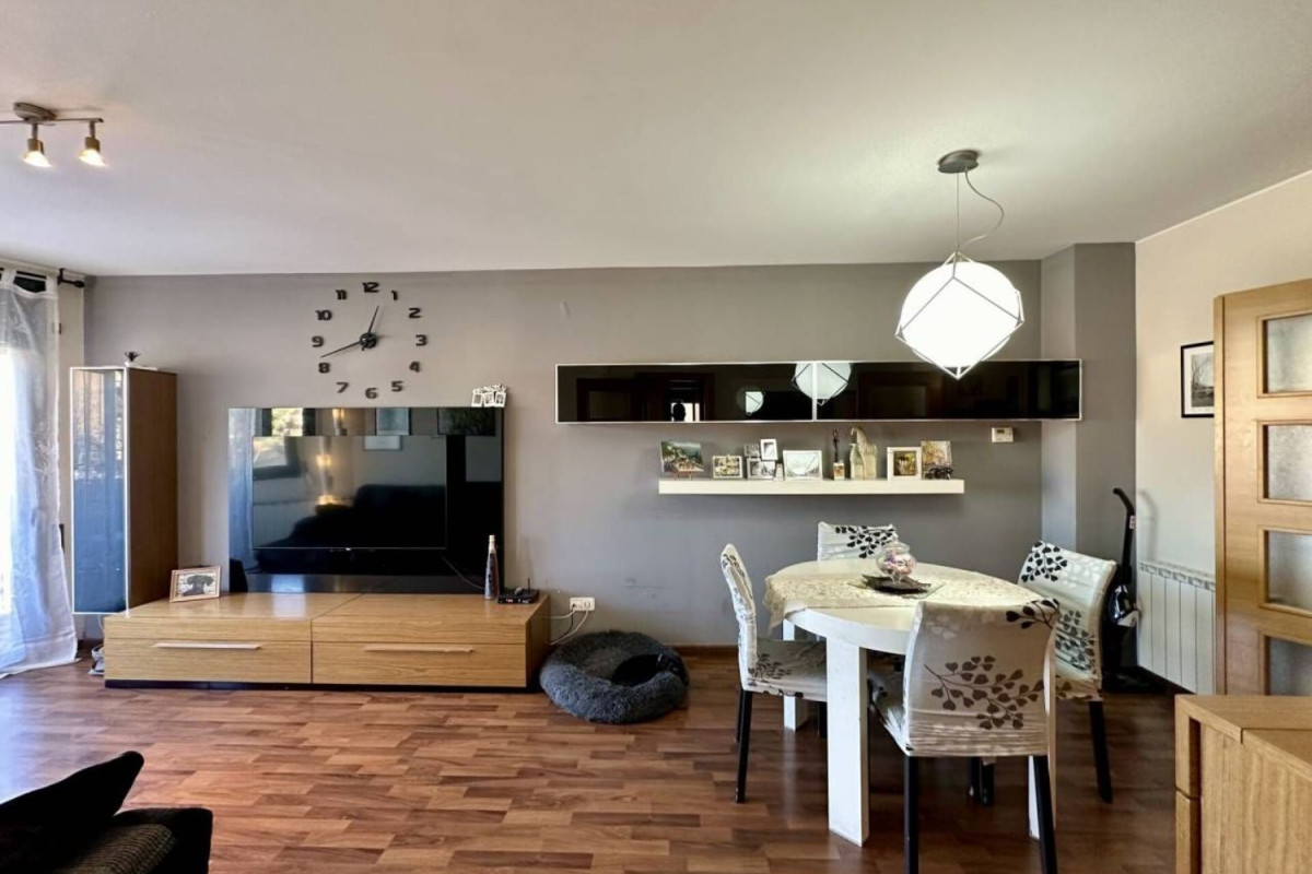 Piso en venta en calle de Castelló, Sant Sadurní d'Anoia
 photo 3
