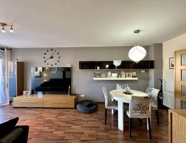 Piso en venta en , Sant Sadurní d'Anoia thumbnail 2
