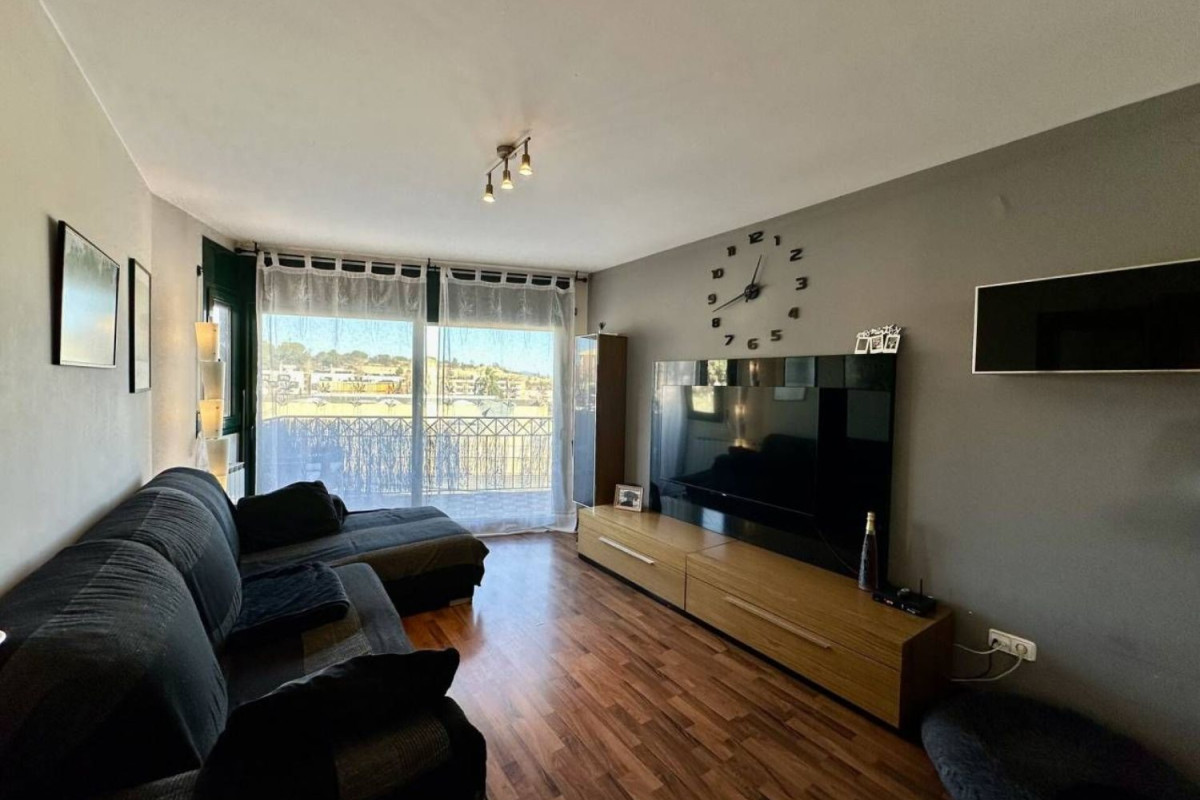 Piso en venta en calle de Castelló, Sant Sadurní d'Anoia
 photo 4
