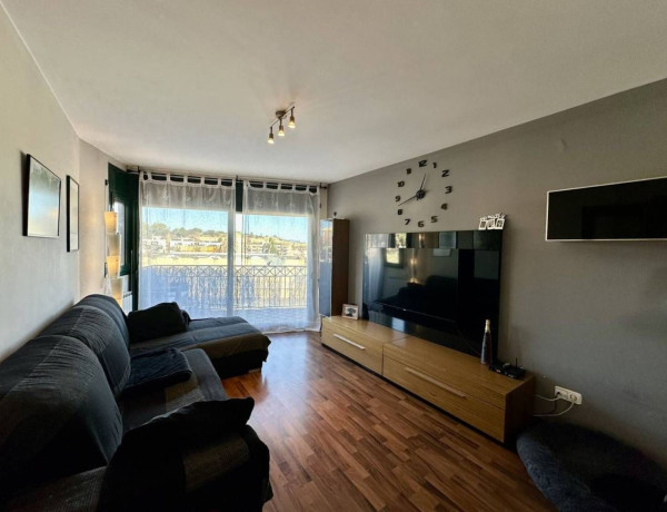 Piso en venta en , Sant Sadurní d'Anoia photo 4