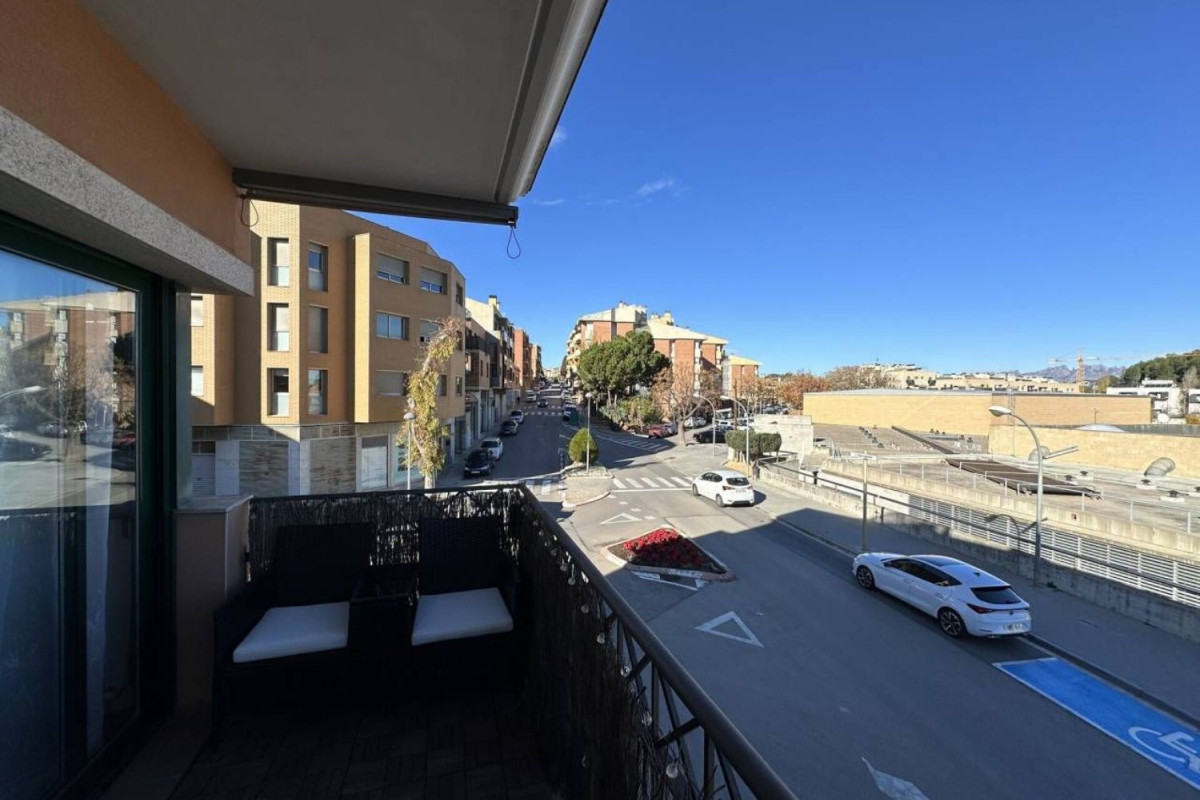 Piso en venta en calle de Castelló, Sant Sadurní d'Anoia
 photo 5