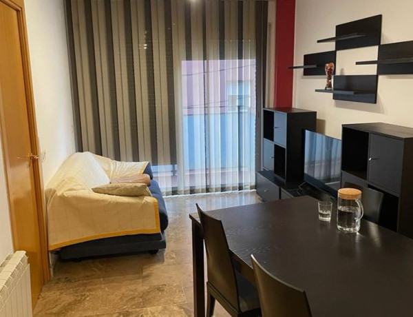 Apartment for sale in  victor balaguer, Rubí photo 1