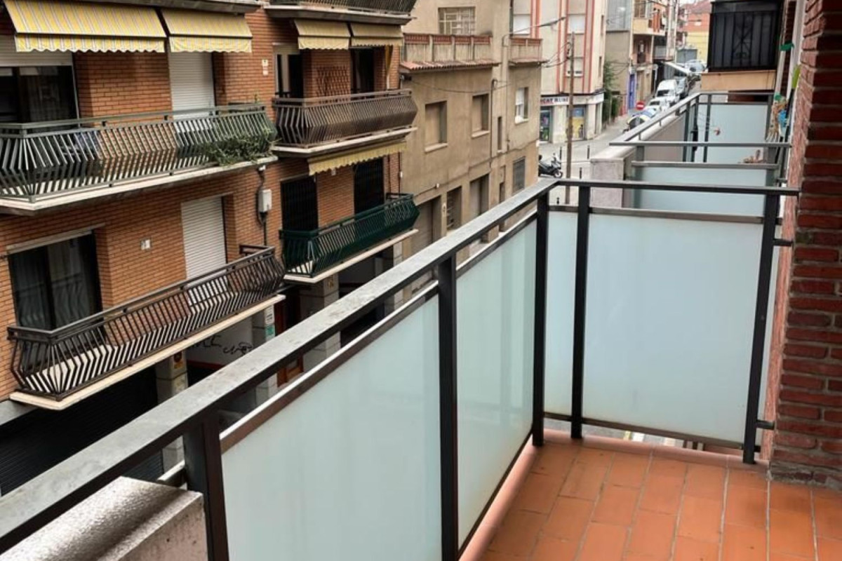 Sale of apartment in victor balaguer, Ruby
 photo 3