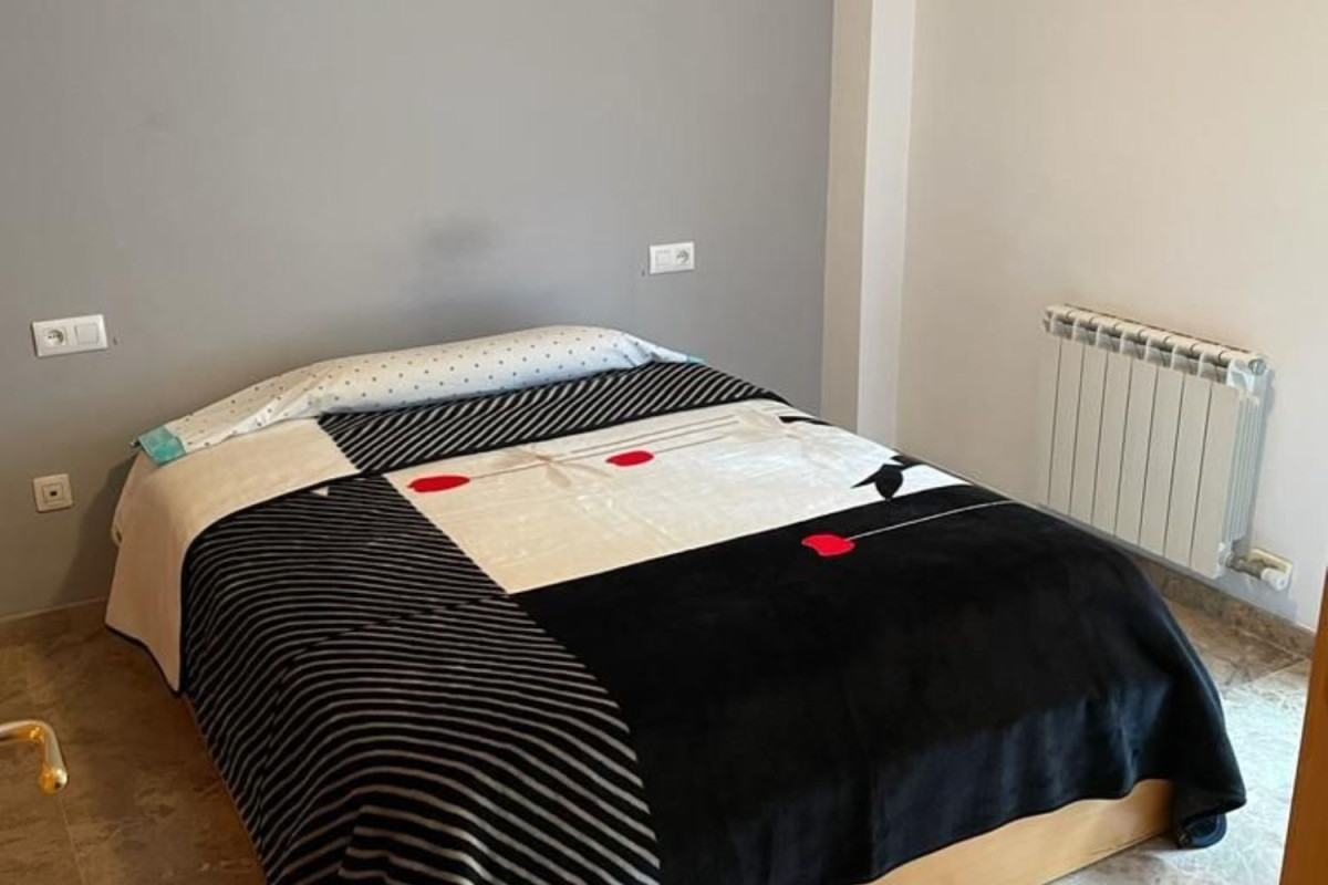 Sale of apartment in victor balaguer, Ruby
 photo 5