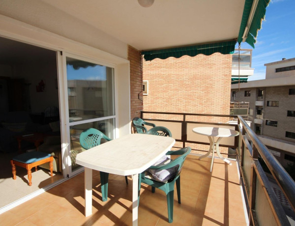 Продажа квартиры в  Calle Puerto Real, Torremolinos photo 3
