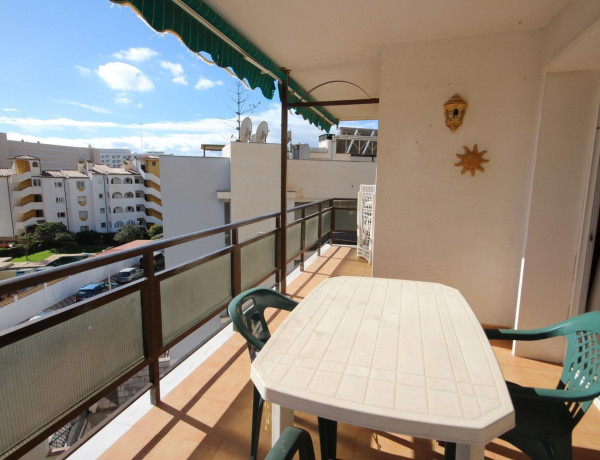 Продажа квартиры в  Calle Puerto Real, Torremolinos photo 4