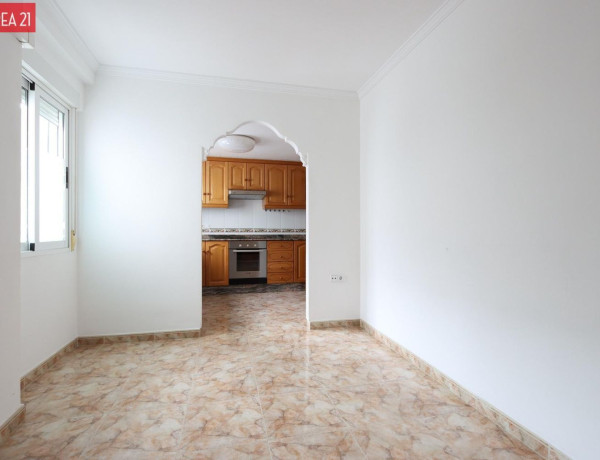 Piso en venta en Núcleo Urbano , La Pobla de Vallbona thumbnail 1