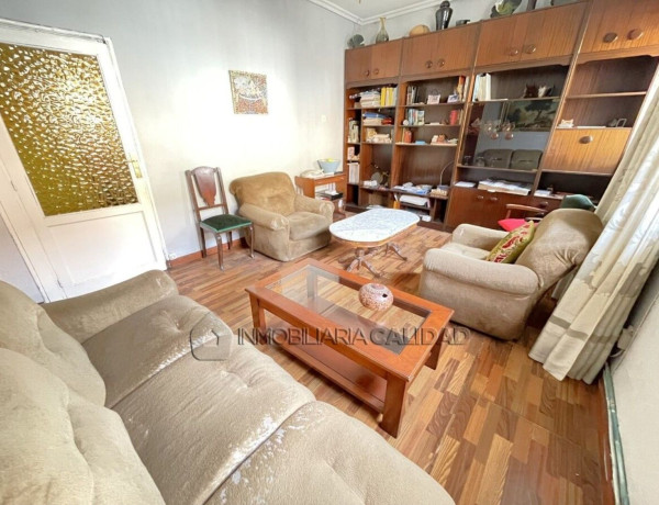 Продажа квартиры в Zona sur - Bº Cortes , Burgos thumbnail 2