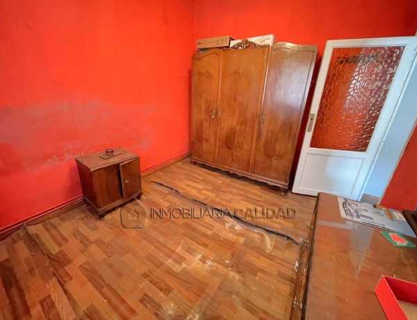 Продажа квартиры в  Zona sur - Bº Cortes , Burgos photo 4