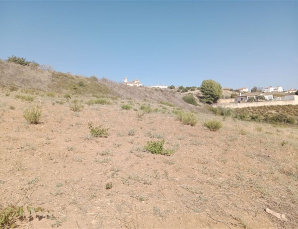 Terreno en venta en Manilva photo 3