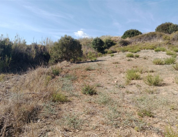 Terreno en venta en Manilva photo 4