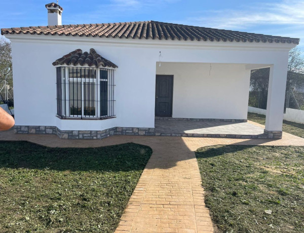 Коттедж на продажу в Pelagatos - Pago del Humo , Chiclana de la Frontera thumbnail 1