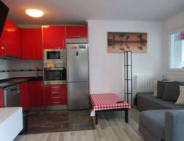 Piso en venta en  Calle Madrid, Vitoria-Gasteiz photo 3