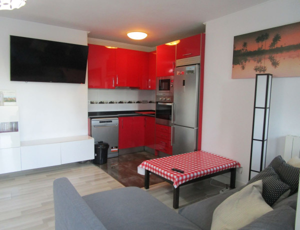 Piso en venta en  Calle Madrid, Vitoria-Gasteiz photo 4
