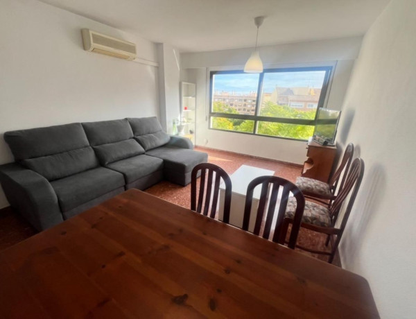 Piso en venta en , Alaquás photo 3