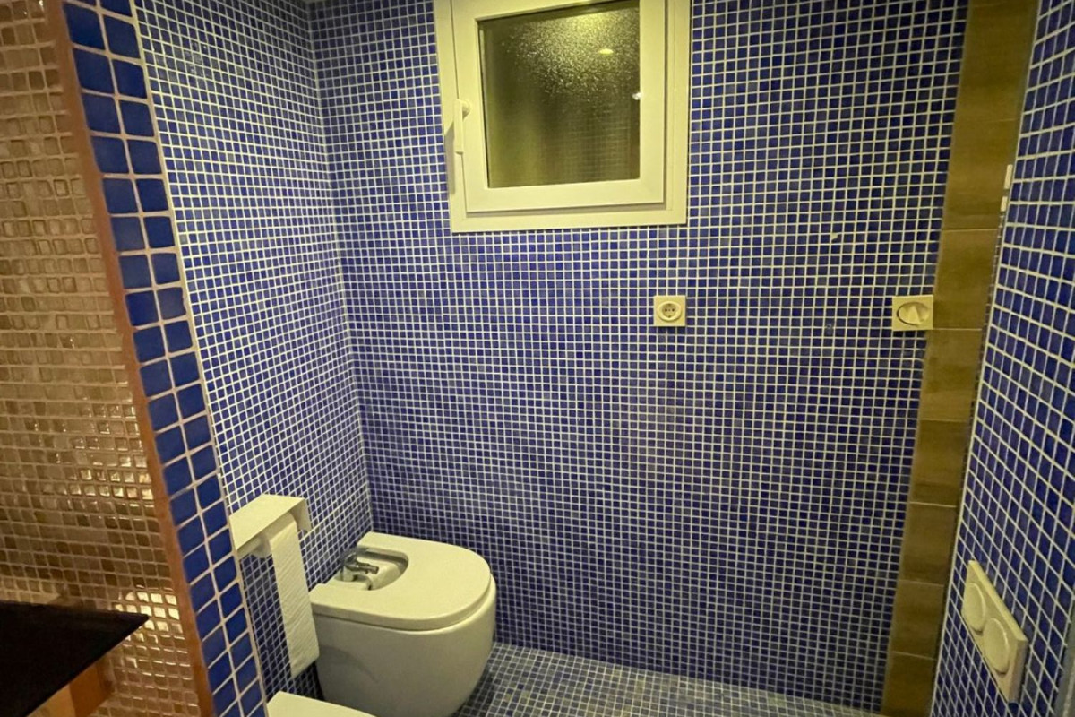 Venta de bajo en BADO, Sant Just Desvern
photo 4