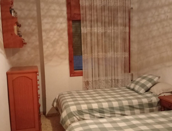 Продажа квартиры в  Urb. centro, Cáceres photo 2