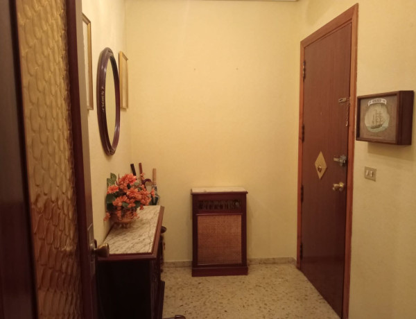 Продажа квартиры в  Urb. centro, Cáceres photo 4