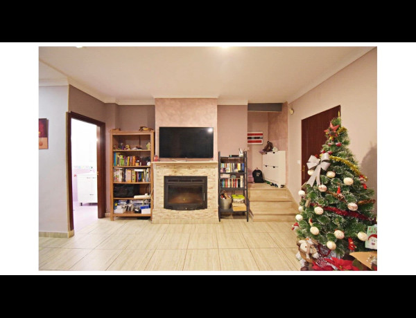 Detached villa for sale in  El Rocío - La Milagrosa , Jerez de la Frontera photo 1
