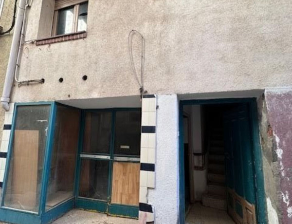 Detached villa for sale in , Estadilla photo 4