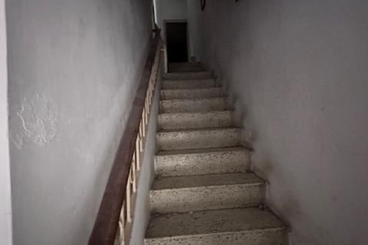 Casa o chalet independiente en venta en Estadilla, Estadilla
 photo 5