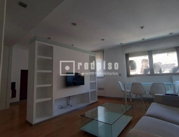 First floor for sale in Centro , Arganda photo 1