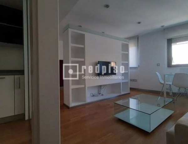 First floor for sale in Centro , Arganda thumbnail 1