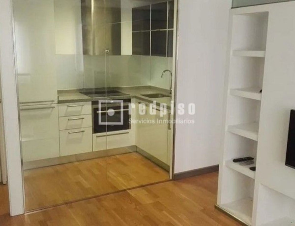 First floor for sale in Centro , Arganda thumbnail 2