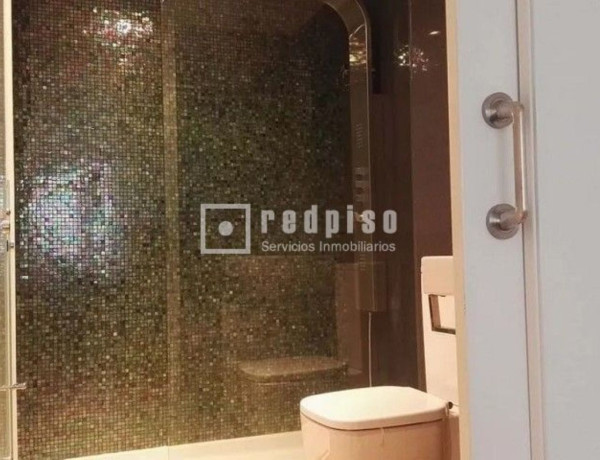 First floor for sale in  Centro , Arganda photo 4