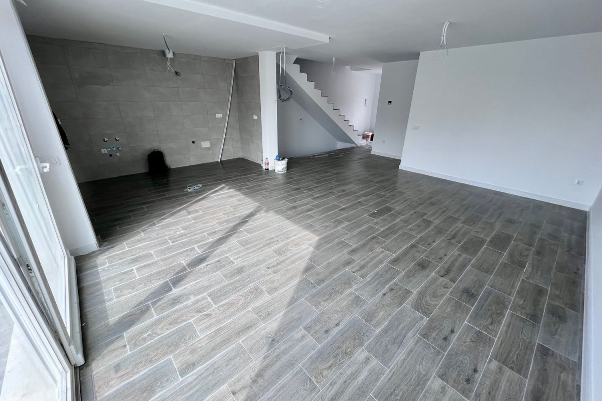 Venta de chalet adosado en Calle Isabel Allende s/n , Illescas photo 3