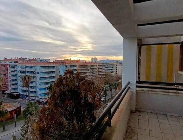 Piso en venta en Calle del Terrer, 2, Salou photo 1