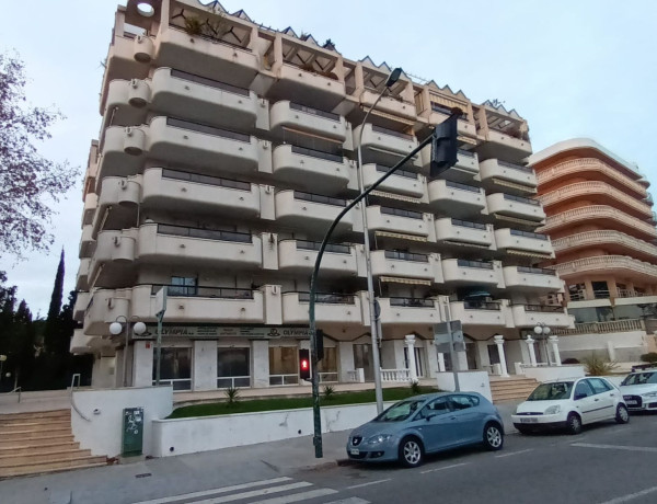 Piso en venta en Calle del Terrer, 2, Salou thumbnail 2