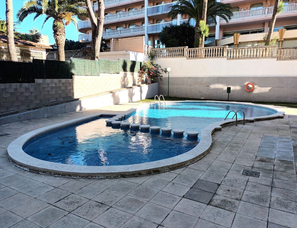 Piso en venta en  Calle del Terrer, 2, Salou photo 4
