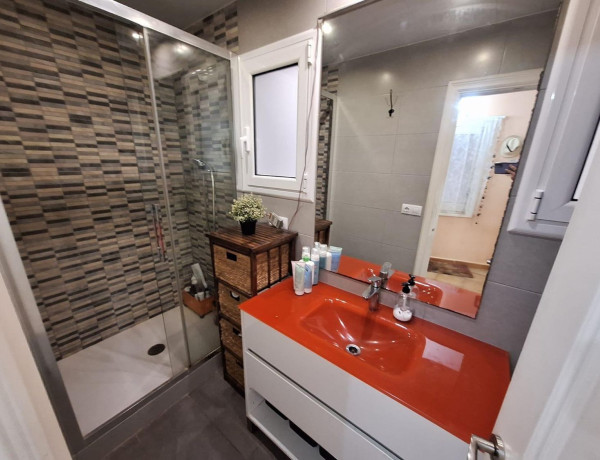 Apartment for sale in Centre , Castellar del Vallès thumbnail 2