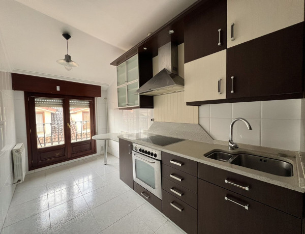 Apartment for sale in , Legutiano photo 4