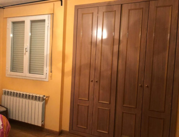 Piso en venta en  Calle Obispo Agustín, Soria photo 2