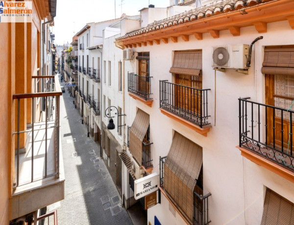 Piso en venta en  Calle Concepción, Granada photo 4
