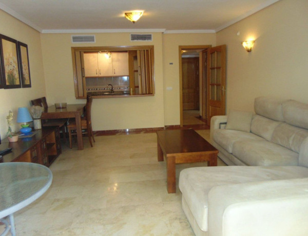 Продажа первого этажа в  Torrequebrada , Benalmádena photo 4