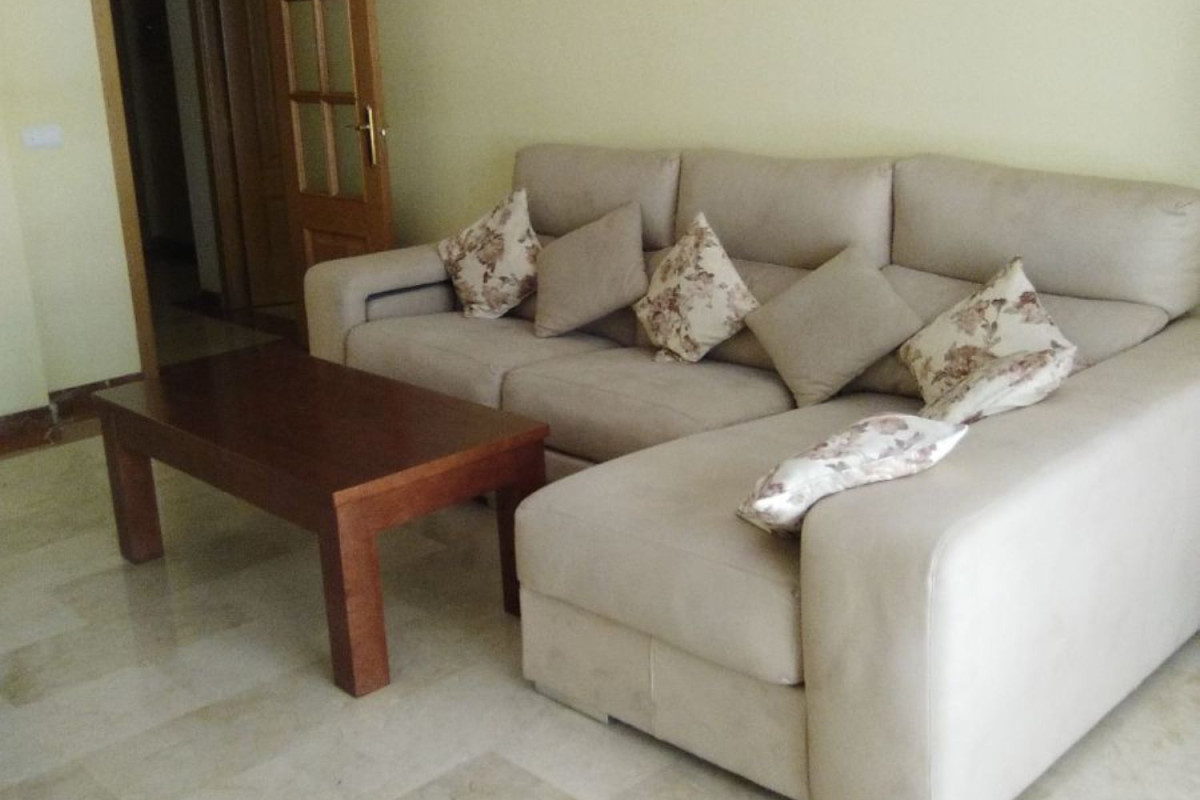 Продажа квартиры в Торрекебрада, Бенальмадена
photo 5
