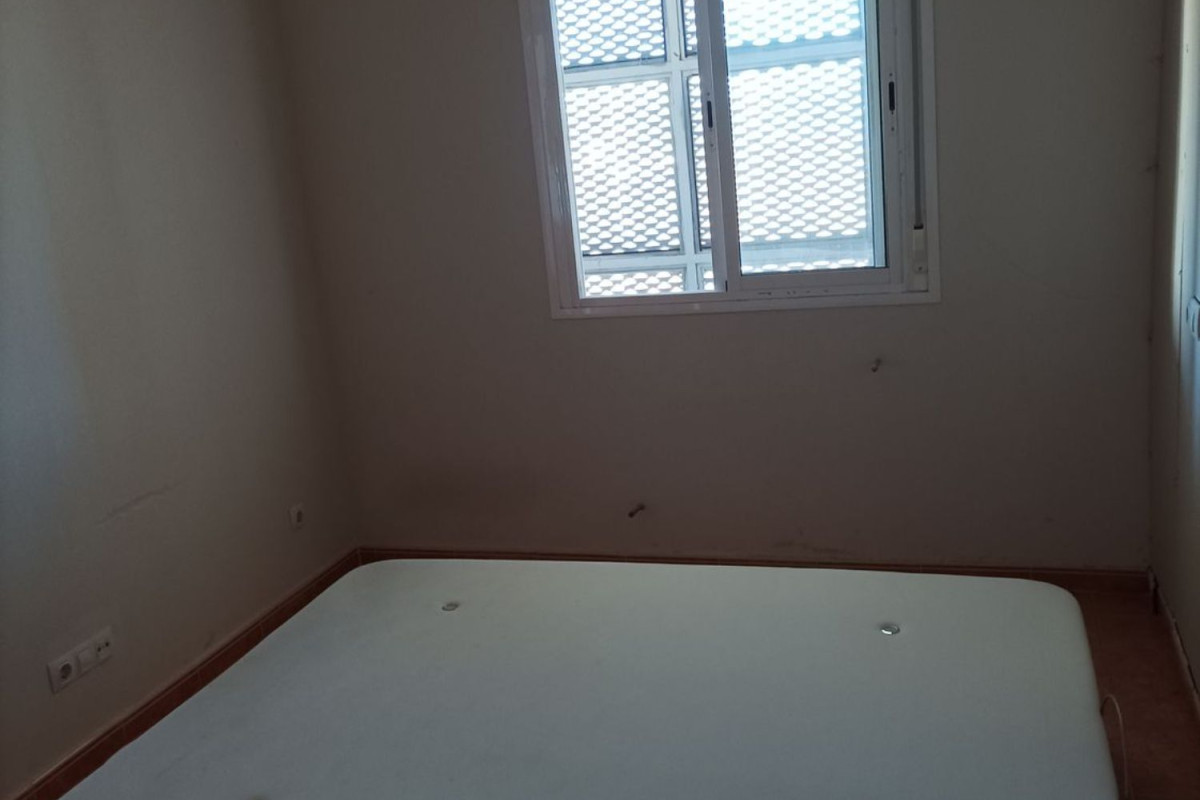 Venta de piso en Calle Campanario, 8, Mérida
 photo 4